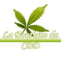 LA BOUTIQUE DU CBD FRANCILLY-SELENCY 
