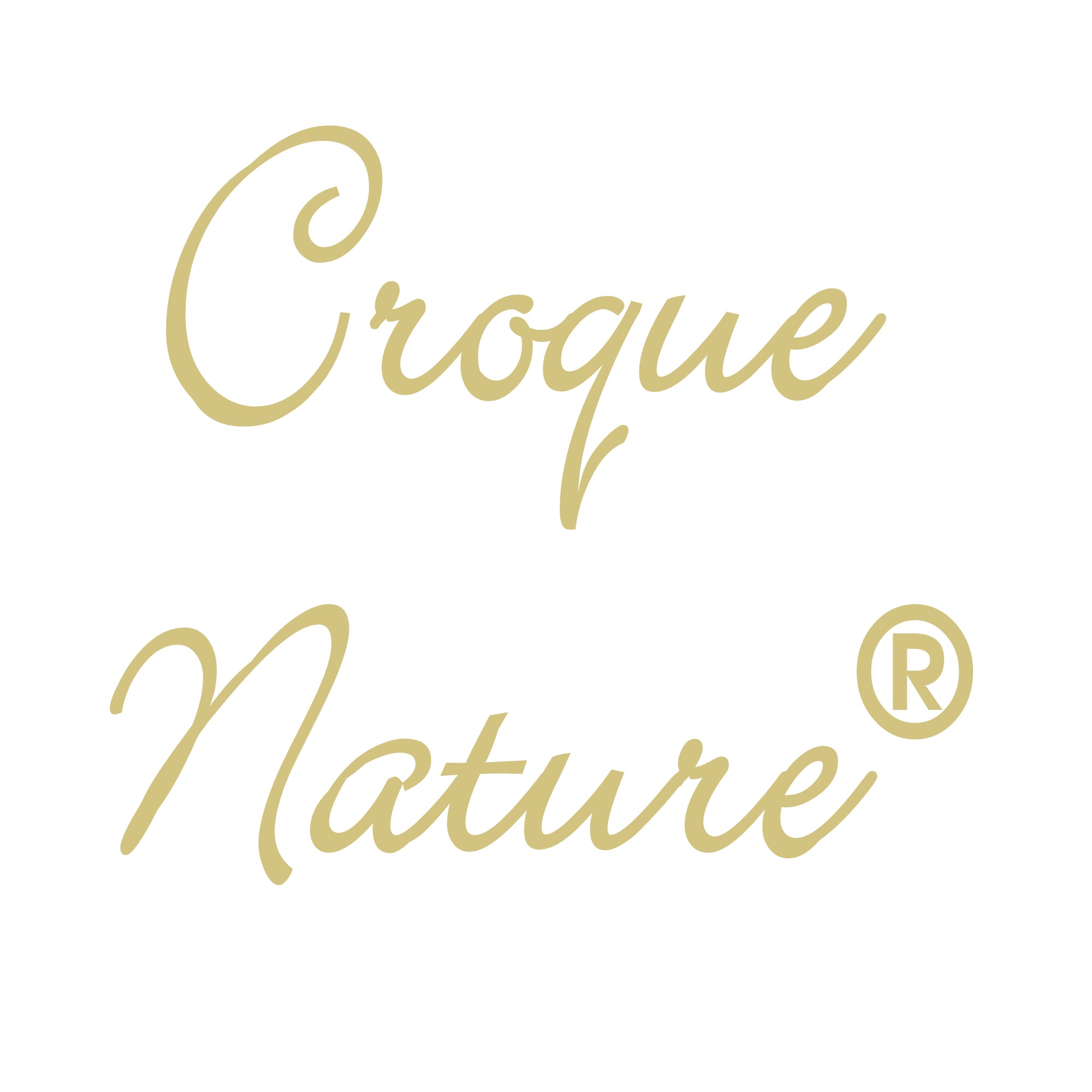CROQUE NATURE® FRANCILLY-SELENCY